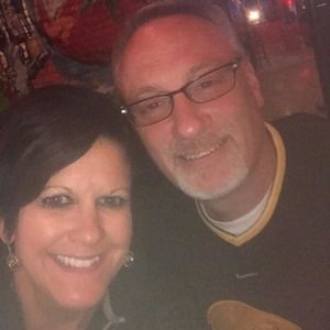 Meet your Posher, Craig